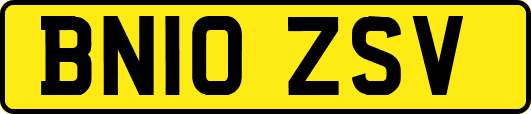 BN10ZSV