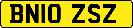 BN10ZSZ