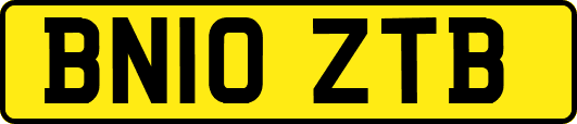 BN10ZTB