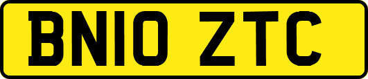 BN10ZTC