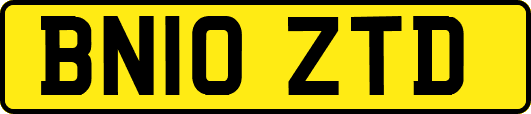 BN10ZTD