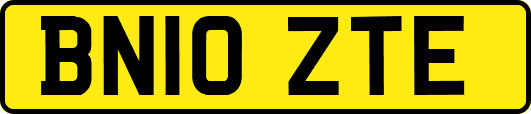 BN10ZTE