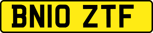 BN10ZTF
