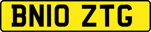BN10ZTG