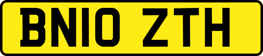 BN10ZTH