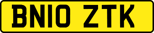 BN10ZTK