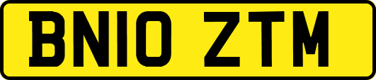 BN10ZTM