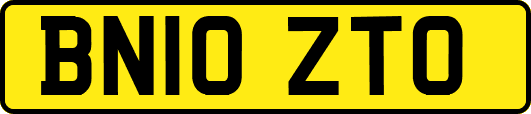 BN10ZTO