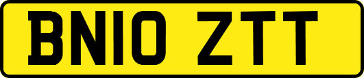 BN10ZTT