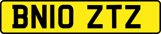 BN10ZTZ