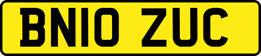 BN10ZUC