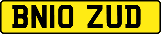 BN10ZUD