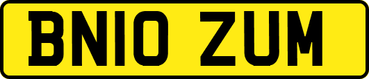 BN10ZUM
