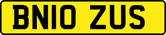 BN10ZUS