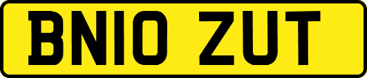 BN10ZUT
