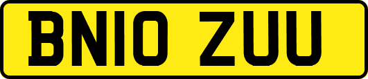 BN10ZUU
