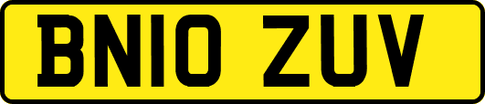 BN10ZUV