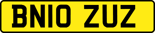 BN10ZUZ