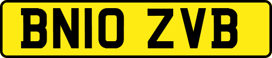BN10ZVB