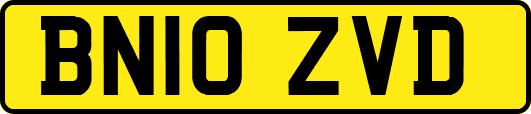 BN10ZVD