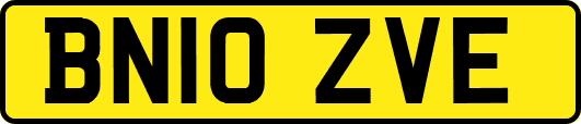 BN10ZVE