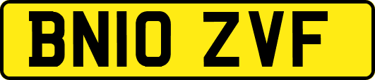 BN10ZVF