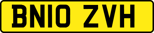 BN10ZVH