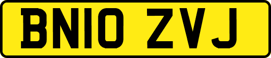 BN10ZVJ