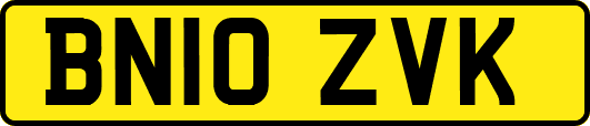 BN10ZVK