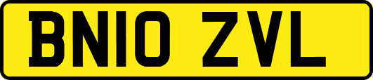 BN10ZVL