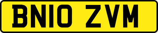BN10ZVM