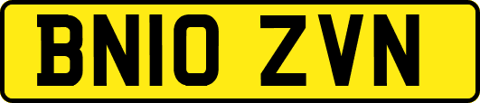 BN10ZVN