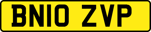 BN10ZVP