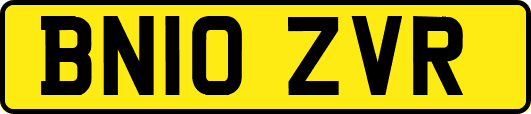 BN10ZVR