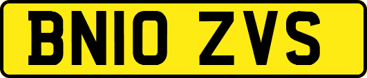 BN10ZVS