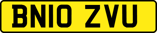BN10ZVU