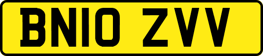 BN10ZVV