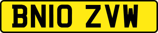 BN10ZVW