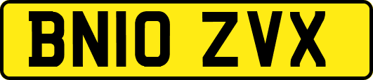 BN10ZVX