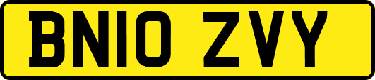 BN10ZVY