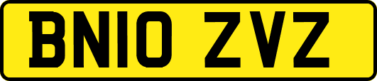 BN10ZVZ