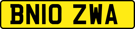 BN10ZWA