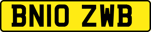BN10ZWB