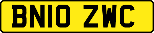 BN10ZWC