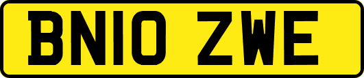 BN10ZWE