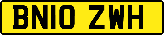 BN10ZWH
