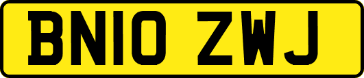 BN10ZWJ