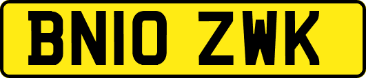 BN10ZWK