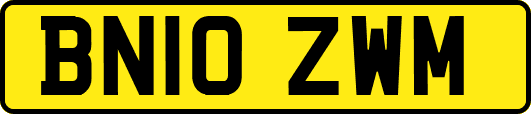 BN10ZWM