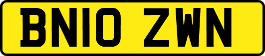 BN10ZWN